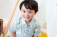 2025.AW-Audition_MW-55
