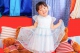 2025.AW-Audition_NK-1