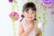 2025.AW-Audition_OM-30
