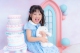 2025.AW-Audition_OM-33