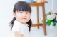 2025.AW-Audition_OM-37