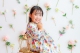 2025.AW-Audition_OM-40