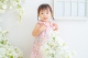 2025.AW-Audition_OM-48