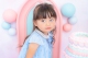 2025.AW-Audition_OM-54