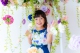 2025.AW-Audition_OM-55