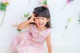 2025.AW-Audition_OM-57