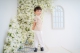 2025.AW-Audition_OM-69