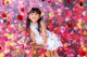 2025.AW-Audition_OM-79