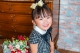 2025.AW-Audition_RS-12