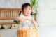 2025.AW-Audition_RS-2
