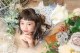 2025.AW-Audition_ST-3