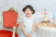 2025.AW-Audition_ST-34