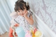 2025.AW-Audition_ST-9