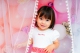 2025.AW-Audition_TP-22