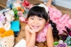 2025.AW-Audition_TP-3