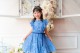 2026AWモデルオーディション②亀戸-2