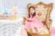 2026SSモデルオーディション_ST-18