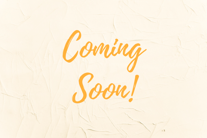 comingsoon